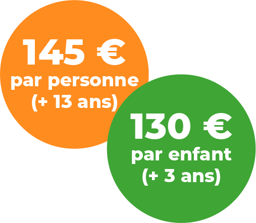 Fichier 4