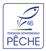 Logo de Peche Lot 46